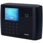 Anviz A350C-BT-WIFI Control de presencia - Tarjeta EM/MF y PIN - 3.000 usuarios | 100.000 registros - TCP/IP