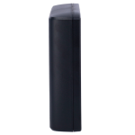 Anviz A350C-BT-WIFI Control de presencia - Tarjeta EM/MF y PIN - 3.000 usuarios | 100.000 registros - TCP/IP