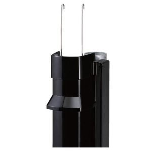 OPTEX ABC-4_ANTI-BIRD Cubierta antipajaros para barreras serie Smart Line