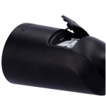 Ajax AJ-BULLETCAM-8-HL-B Cámara IP Bullet 8 Megapixel Ajax - 1/2.7" Progressive Scan CMOS - Lente 2.8 mm | Ranura