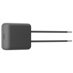 Ajax AJ-BYPASS-DIMMER Bypass para luz regulable - Evita parpadeo de luz - Compatible con AJ-LIGHTCORE-DIMMER -