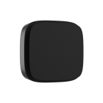 Ajax AJ-FIREPROTECT2-H-SB-B Detector termovelocimétrico - Baterías integradas - Inalámbrico 868 MHz Jeweller - Sirena 85