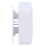 Ajax AJ-FIREPROTECT2-H-SB-W Detector termovelocimétrico - Baterías integradas - Inalámbrico 868 MHz Jeweller - Sirena 85