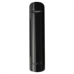 Ajax AJ-GLASSPROTECT-B Detector de rotura de cristal - Grado 2 - Inalámbrico 868 MHz Jeweller - Indicador LED -
