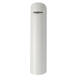 Ajax AJ-GLASSPROTECT-W Detector rotura de cristal - Grado 2 - Inalámbrico 868 MHz Jeweller - Indicador LED -