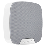 Ajax AJ-HUB2KIT-MP-PHOD-W Kit de alarma profesional - Certificado Grado 2 - Comunicación Ethernet / dual SIM -