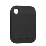 Ajax AJ-HUB2KIT4G-DP-PHOD-B Kit de alarma profesional - Certificado Grado 2 - Comunicación Ethernet / dual SIM 4G -