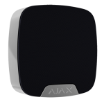 Ajax AJ-HUB2KIT4G-DP-PHOD-B Kit de alarma profesional - Certificado Grado 2 - Comunicación Ethernet / dual SIM 4G -