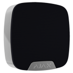 Ajax AJ-HUB2KIT4G-DP-PRO-B Kit de alarma profesional - Certificado Grado 2 - Comunicación Ethernet / dual SIM 4G -
