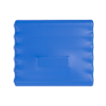 Ajax AJ-INTERNALBATTERY-RB-64V36AH Batería interna recargable - Conector para conectar a Hub BP incorporado - Hasta 8 meses en