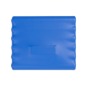 Ajax AJ-INTERNALBATTERY-RB-64V36AH Batería interna recargable - Conector para conectar a Hub BP incorporado - Hasta 8 meses en