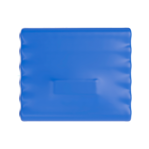 Ajax AJ-INTERNALBATTERY-RB-64V36AH Batería interna recargable - Conector para conectar a Hub BP incorporado - Hasta 8 meses en