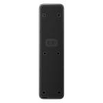 Ajax AJ-KEYPADOUTDOOR-GRA Teclado para exterior IP66/IK08 con lector RFID - Armado/desarmado total o por grupos -