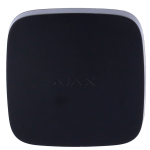 Ajax AJ-LEAKSPROTECT-B Detector de inundación - Inalámbrico 868 MHz Jeweller - Antena interna - Apto para uso en