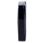 Ajax AJ-LEAKSPROTECT-B Detector de inundación - Inalámbrico 868 MHz Jeweller - Antena interna - Apto para uso en