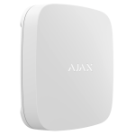 Ajax AJ-LEAKSPROTECT-W Detector de inundación - Inalámbrico 868 MHz Jeweller - Antena interna - Apto para uso en