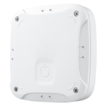 Ajax AJ-LEAKSPROTECT-W Detector de inundación - Inalámbrico 868 MHz Jeweller - Antena interna - Apto para uso en