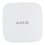 Ajax AJ-LEAKSPROTECT-W Detector de inundación - Inalámbrico 868 MHz Jeweller - Antena interna - Apto para uso en