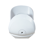 Ajax AJ-MOTIONCAMOUTDOOR-PHOD-W Fotodetector exterior con petición de imagen - Inalámbrico 868 MHz Jeweller - Detección de 3 a