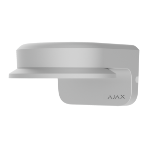 Accesorios de videovigilancia Ajax