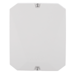 Ajax AJ-MULTITRANSMITTER-3EOL-W-NF Expansor vía radio - Certificado NFA2P y Grado 2 - Expansor de zonas cableadas vía radio -