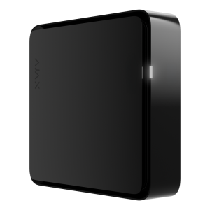 Ajax AJ-NVR116-HDC-B Grabador NVR - 16 canales | HDMI Full HD - Compresión H.265 | H.264 - Resolución de grabación