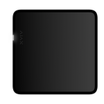 Ajax AJ-NVR116-HDC-B Grabador NVR - 16 canales | HDMI Full HD - Compresión H.265 | H.264 - Resolución de grabación