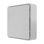 Ajax AJ-NVR116-HDC-W Grabador NVR - 16 canales | HDMI Full HD - Compresión H.265 | H.264 - Resolución de grabación