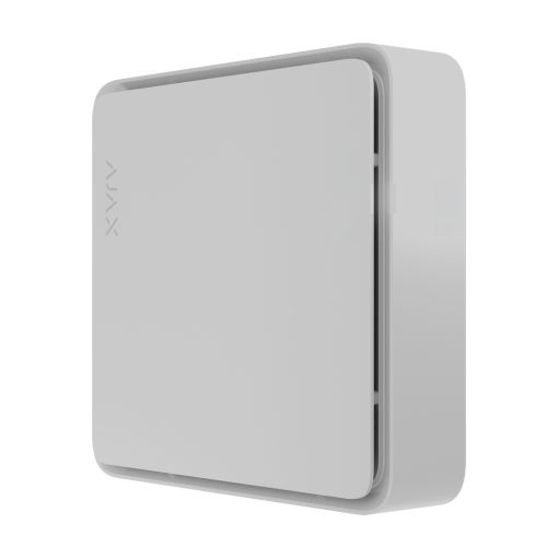 Ajax AJ-NVR116-HDC-W Grabador NVR - 16 canales | HDMI Full HD - Compresión H.265 | H.264 - Resolución de grabación