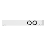 Ajax AJ-NVR208-HAC2G-AI-S-W Grabador NVR Superior - 8 canales | HDMI - Compresión H.265/H.264 | JetSparrow - Resolución
