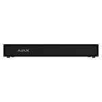 Ajax AJ-NVR216-HAC-B Grabador NVR - 16 canales | HDMI - Compresión H.265/H.264 | JetSparrow - Resolución hasta 12MP