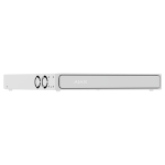 Ajax AJ-NVR216-HAC-W Grabador NVR - 16 canales | HDMI - Compresión H.265/H.264 | JetSparrow - Resolución hasta 12MP
