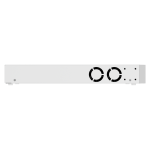 Ajax AJ-NVR216-HAC-W Grabador NVR - 16 canales | HDMI - Compresión H.265/H.264 | JetSparrow - Resolución hasta 12MP