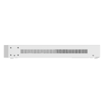 Ajax AJ-NVR216-HAC-W Grabador NVR - 16 canales | HDMI - Compresión H.265/H.264 | JetSparrow - Resolución hasta 12MP