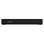 Ajax AJ-NVR216-HAC2G-AI-S-B Grabador NVR Superior - 16 canales | HDMI - Compresión H.265/H.264 | JetSparrow - Resolución