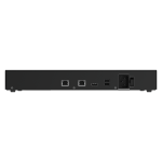 Ajax AJ-NVR216-HAC2G-AI-S-B Grabador NVR Superior - 16 canales | HDMI - Compresión H.265/H.264 | JetSparrow - Resolución