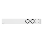 Ajax AJ-NVR216-HAC2G-AI-S-W Grabador NVR Superior - 16 canales | HDMI - Compresión H.265/H.264 | JetSparrow - Resolución