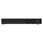 Ajax AJ-NVR232-HAC2G-AI-S-B Grabador NVR Superior - 32 canales | HDMI - Compresión H.265/H.264 | JetSparrow - Resolución
