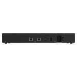 Ajax AJ-NVR232-HAC2G-AI-S-B Grabador NVR Superior - 32 canales | HDMI - Compresión H.265/H.264 | JetSparrow - Resolución