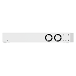 Ajax AJ-NVR232-HAC2G-AI-S-W Grabador NVR Superior - 32 canales | HDMI - Compresión H.265/H.264 | JetSparrow - Resolución
