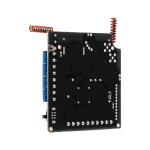 Ajax AJ-OCBRIDGEPLUS Módulo de integración - Dispositivos Ajax con central cableada - Hasta 100 dispositivos Ajax -