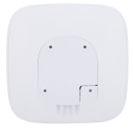 Ajax AJ-REPAIRKITHUB-W Carcasa para panel - Hubs compatibles: AJ-HUB-W, AJ-HUBPLUS-W - Repetidores compatibles: