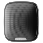 Ajax AJ-STREETSIREN-B Sirena para exterior - Certificado grado 2 - Inalámbrico 868 MHz Jeweller - Presión sonora