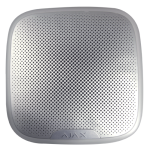 Ajax AJ-STREETSIREN-W Sirena para exterior - Certificado grado 2 - Inalámbrico 868 MHz Jeweller - Presión sonora