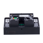 Akuvox AK-A01S Control de acceso IK07 - Tarjeta EM/MF y NFC | 1 relé - 20.000 usuarios | 100.000 registros -
