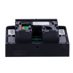 Akuvox AK-A02S Control de acceso IK07 - Tarjeta EM/MF, NFC y PIN | 1 relé - 20.000 usuarios | 100.000