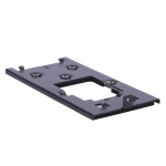 Akuvox AK-A05C Control de acceso - Facial, tarjeta MF, NFC, BLE y QR | 1 relé - 20.000 usuarios | 50.000