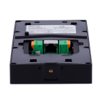 Akuvox AK-A05C Control de acceso - Facial, tarjeta MF, NFC, BLE y QR | 1 relé - 20.000 usuarios | 50.000