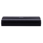 Akuvox AK-A095 Controladora de acceso PoE - Tarjeta, QR y PIN - 100.000 usuarios | 200.000 registros - 8