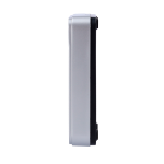Akuvox AK-ACR-CID12 Lector de tarjetas USB - UHF 902-928 MHz y 865-868 MHz - Comunicación USB - Simulación de